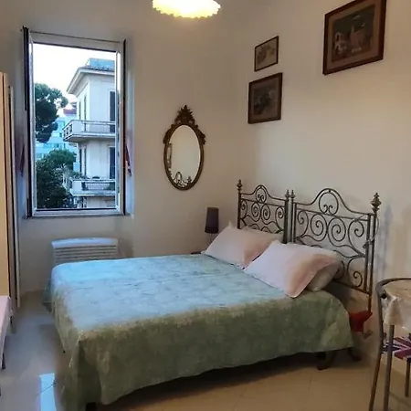 Apartment Aquila 52