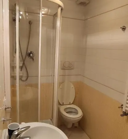Apartment Aquila 52