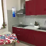 Διαμέρισμα Aquila 52 *